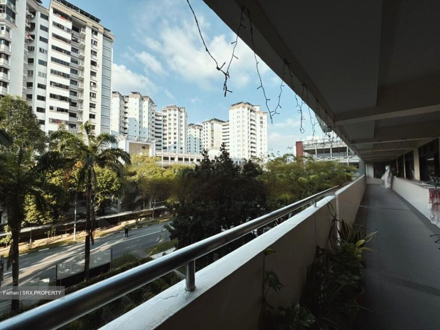 Blk 110 Rivervale Court (Sengkang), HDB 4 Rooms #477773131